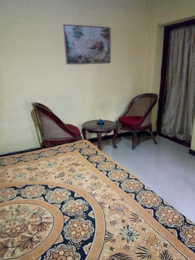 Shenya Villa Bentota Bagian luar foto