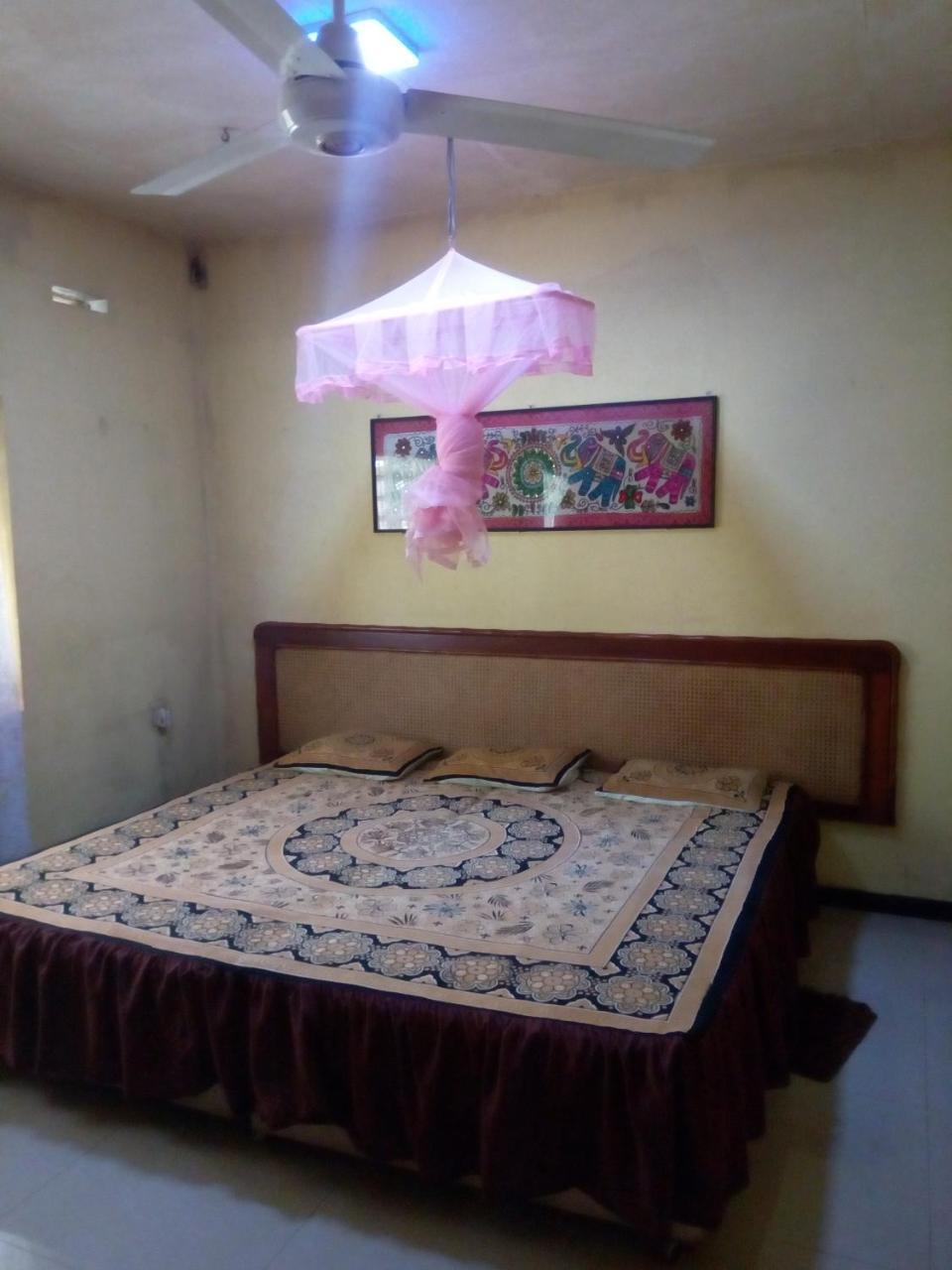 Shenya Villa Bentota Bagian luar foto