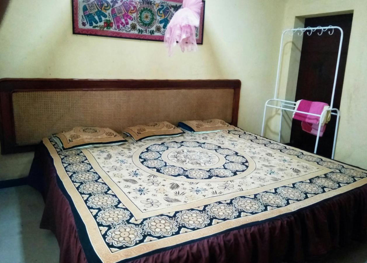 Shenya Villa Bentota Bagian luar foto
